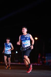 BIB: 
                            <button type="button" onclick="openModal(23055041)" class="btn btn-primary btn-sm float-right btn-popup" data-toggle="modal" data-target=".modal-high-quality">
                        <i class="fas fa-shopping-cart"></i> Add to Cart
                    </button>
                                            <button type="button" onclick="isThisMe(23055041, true)" class="btn btn-success btn-sm float-right btn-popup btn-isme hidden" data-toggle="tooltip" data-placement="bottom" title="นี่คือรูปของคุณใช่ไหม คลิกที่นี่เพื่อเอาเข้าอัลบั้ม">
                        <i class="fas fa-plus"></i> Add to album
                    </button>
                    <button type="button" onclick="isThisMe(23055041, false)" class="btn btn-warning btn-sm float-right btn-popup btn-isnotme hidden">
                        <i class="fas fa-ban"></i> Remove from album
                    </button>